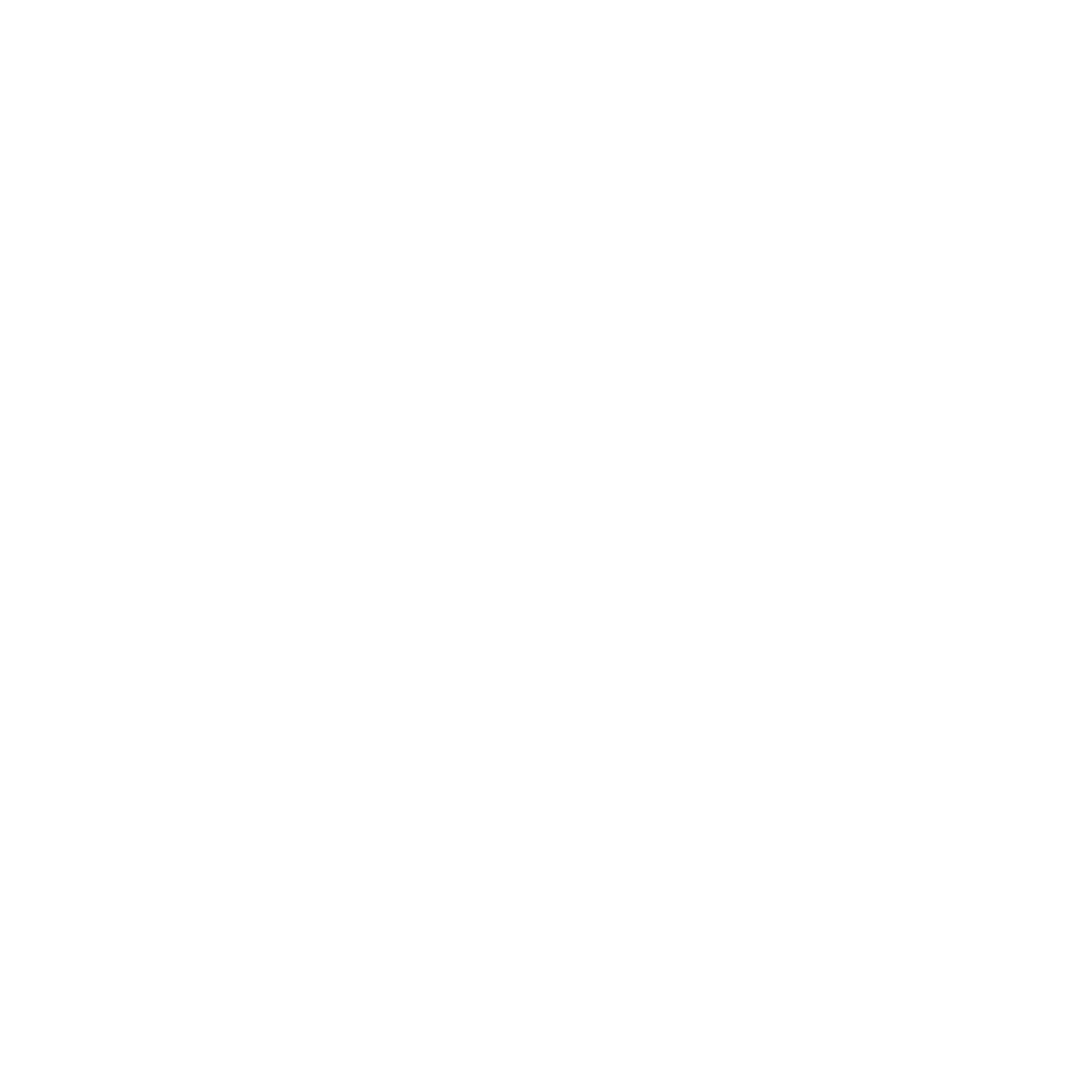 Statement A defining moment Bringing children living in humanitarian